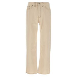 Rhude Men's 90S Jeans